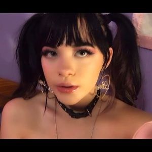 Meet your Posher, Kai